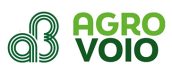 Agrovoio